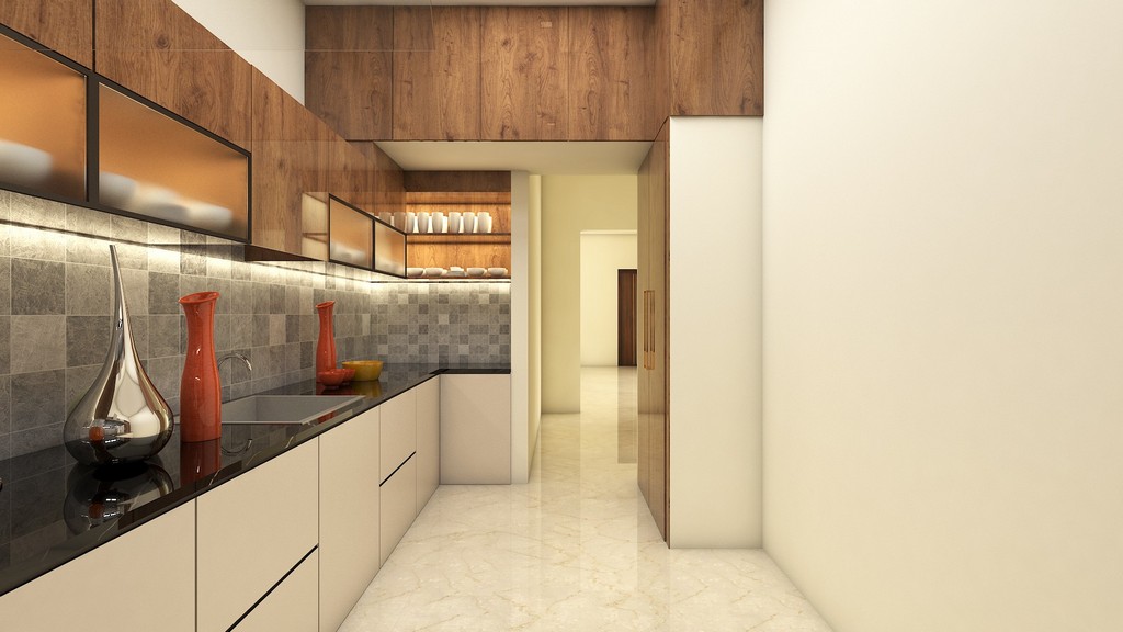 Sheyed Anna Nagar Image 14